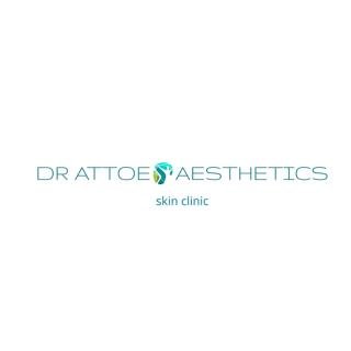 Attoe Aesthetics
