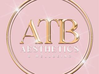 ATB Aesthetics | Lip Fillers - Anti Wrinkle Treatments
