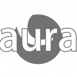 Aura