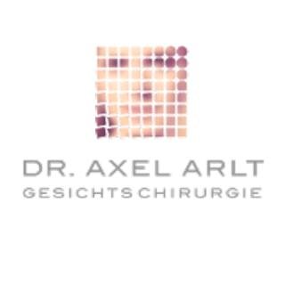 Dr. Axel Arlt Gesichts Chirurgie