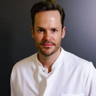Christian Josephs
