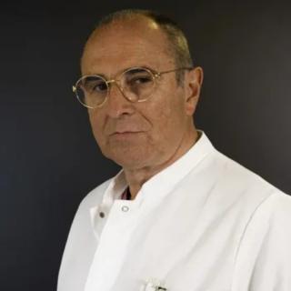 Uwe Herrboldt