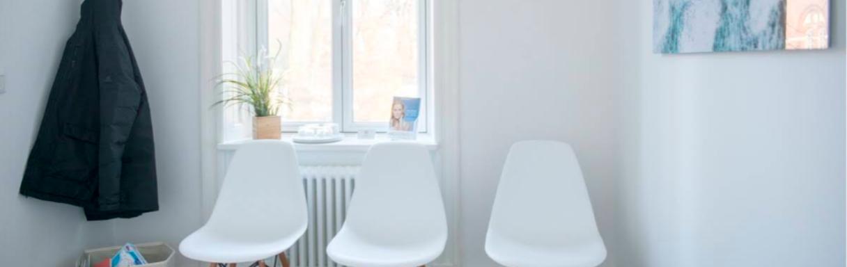 Injektionsbehandlung gegen Falten in Hamburg bei DR. AXEL HABER FACHARZT FUR HNO-HEILKUNDE PLASTISCHE OPERATIONEN