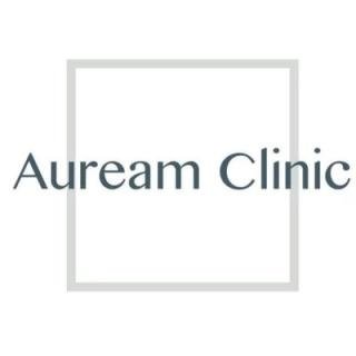 Auream Aesthetics