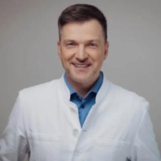 Stefan Zimmermann