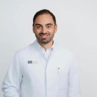 Vincenzo Penna