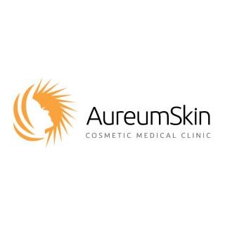 Aureumskin Cosmetic Medical Clinic