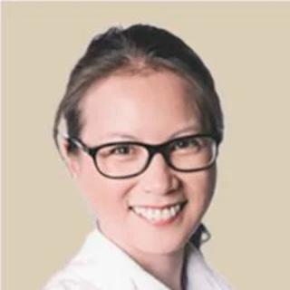 Botox Spezialist Hue Phan Niestroj