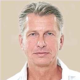 Oliver Meyer-Walters