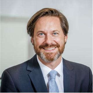 Matthias Reichenberger