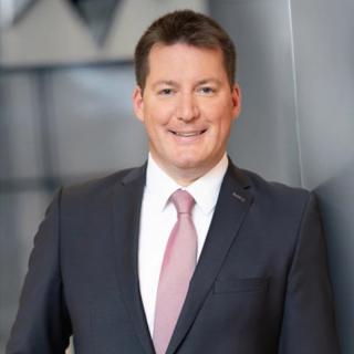 Holger Engel