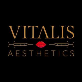 VITALIS Aesthetics Frankfurt