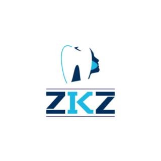 ZKZ
