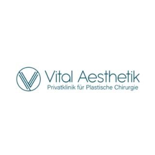Vital Aesthetik Privatklinik für Plastische Chirurgie