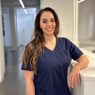 Ronja Löber-Handwerker