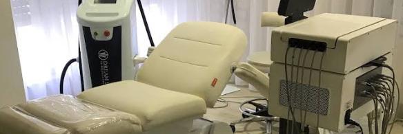 Injektionsbehandlung gegen Falten in Leonberg bei 2U Beauty
