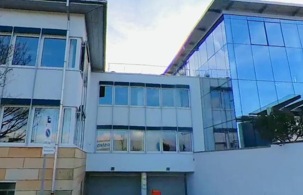 MEDICAL AESTHETICS