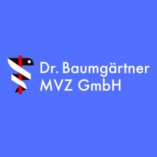 Dr. Baumgärtner MVZ GmbH