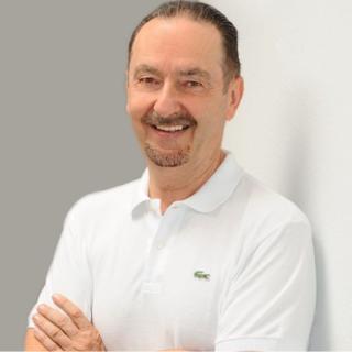 Werner Baumgärtner