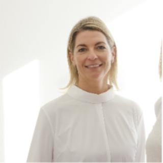Anna Sedlaczek