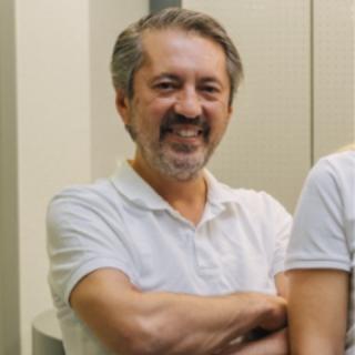 Murat Cavdar