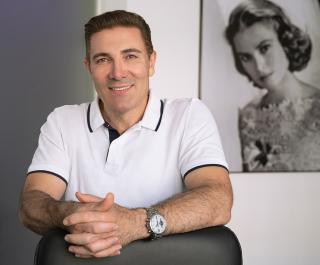 Mithat Mithat	Bayhindir