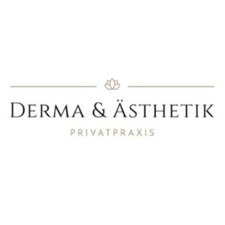 Dr. Beata Obuch Private Practice