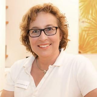 Beate Schwarz