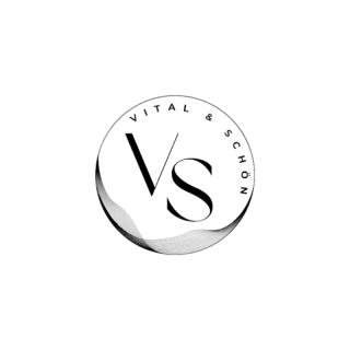 Vital & Schön