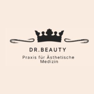 Dr. Beauty