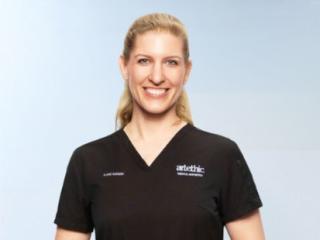 Nina Weinz