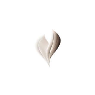 VITA AESTHETICA | Dr. Flavia Radke