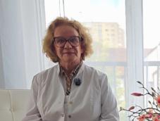 Sabine Wintersperger