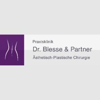 Dr. Blesse & Partner