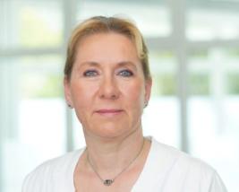 Katja David