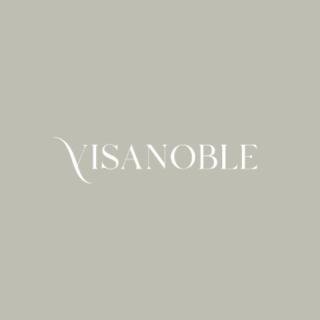 Visanoble - Facharztpraxis für medizinische Ästhetik