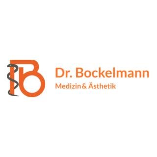 Dr. Bockelmann Medizin & Ästhetik