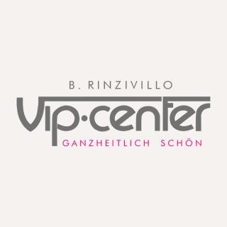 Vip Center