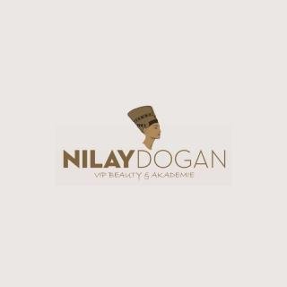 Vip Beauty Academy Nilay Dogan