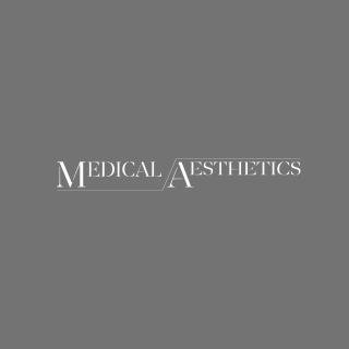 Medical Aesthetics - Herr Dr. med. Christoph Ahrens