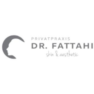 Dr. Kaveh Fattahi - Privatpraxis für Dermatologie und Ästhetik