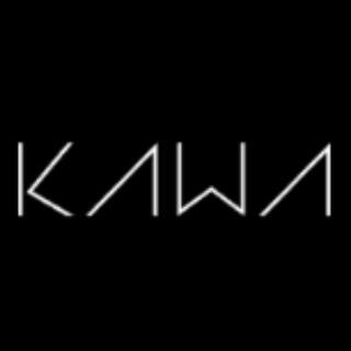 DR. KAWA | PRAXISKLINIK FÜR MUND-KIEFER-GESICHTSCHIRURGIE