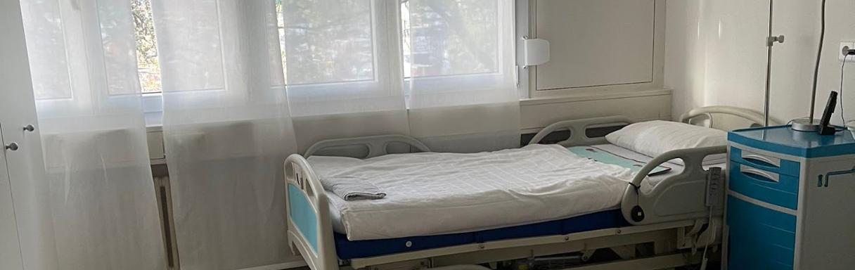 Injektionsbehandlung gegen Falten in Stuttgart bei Dr. Khorram Plastische & Ästhetische Chirurgie in Stuttgart