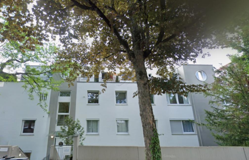 Dr. Khorram Plastische & Ästhetische Chirurgie in Stuttgart
