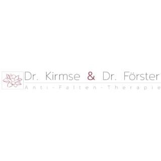 Dr. Kirmse & Dr. Fostrer | Anti-falten Therapie