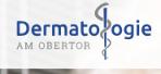 Dermatologie am Obertor