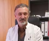 Korhan Altinok