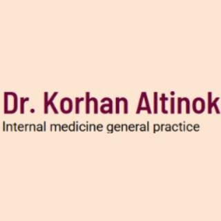 Ästhetische Klinik Dr. Korhan Altinok - Siegen