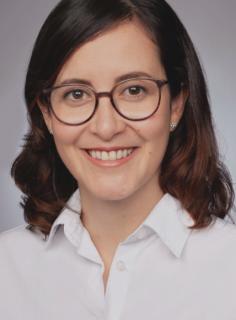 Andrea Guerra