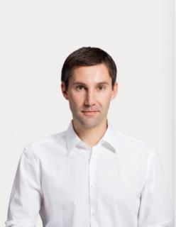 Christian Kreutzer